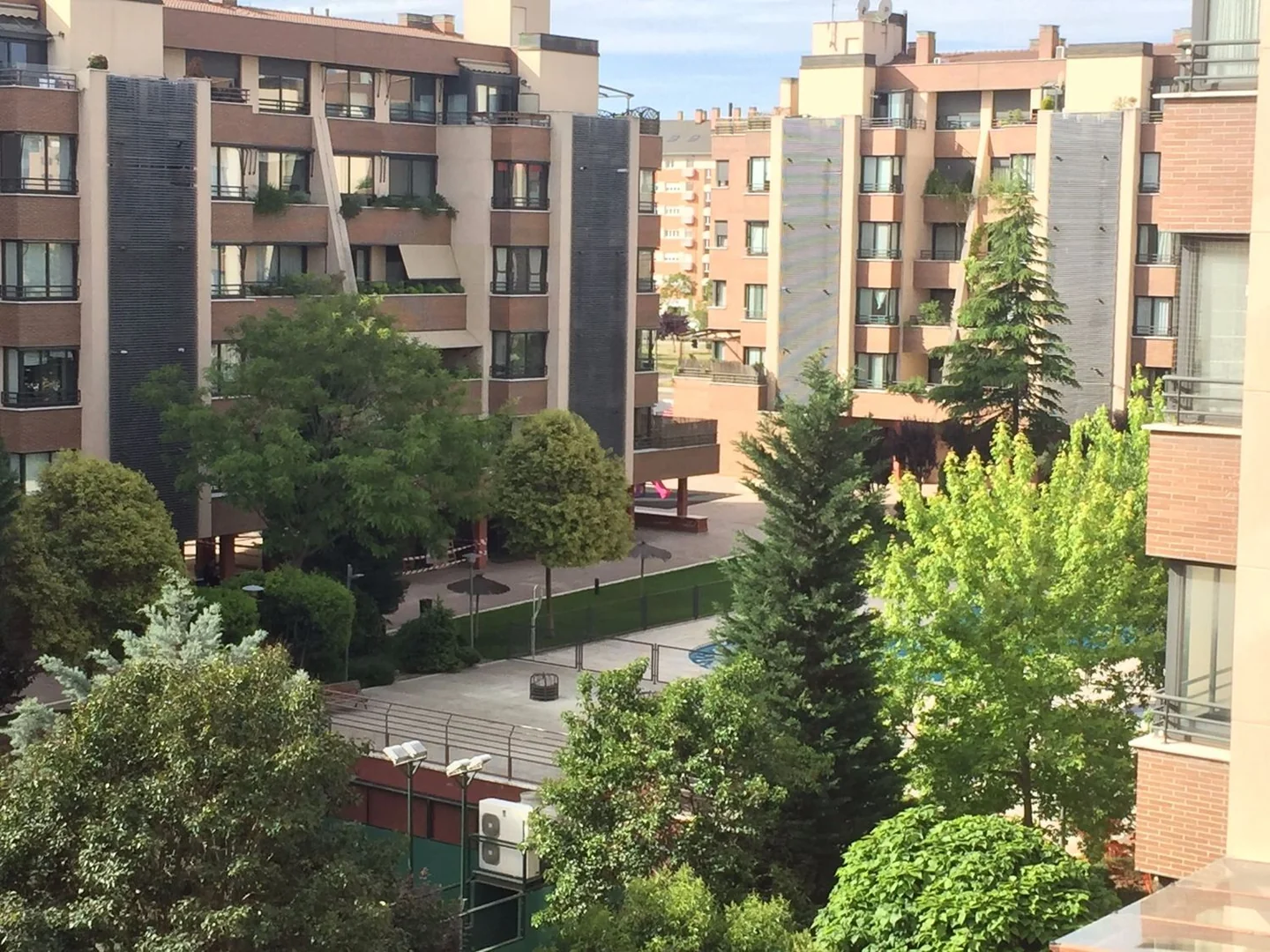 Piso en Calle de Padornelo, 26, Las Tablas - Foto 2
