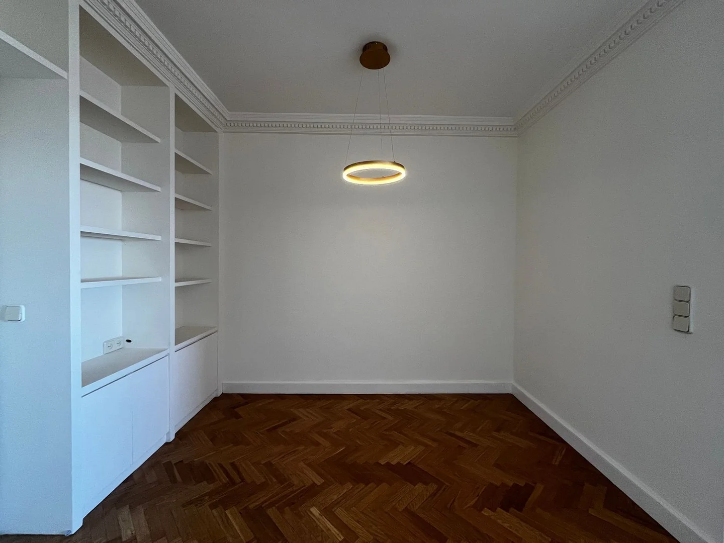 Piso en Calle de la Buganvilla, 6, Castilla - Foto 7