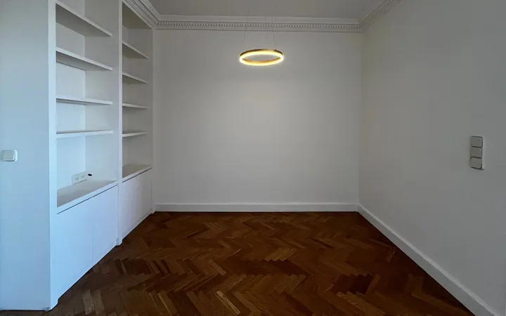 Piso en Calle de la Buganvilla, 6, Castilla - Foto 7