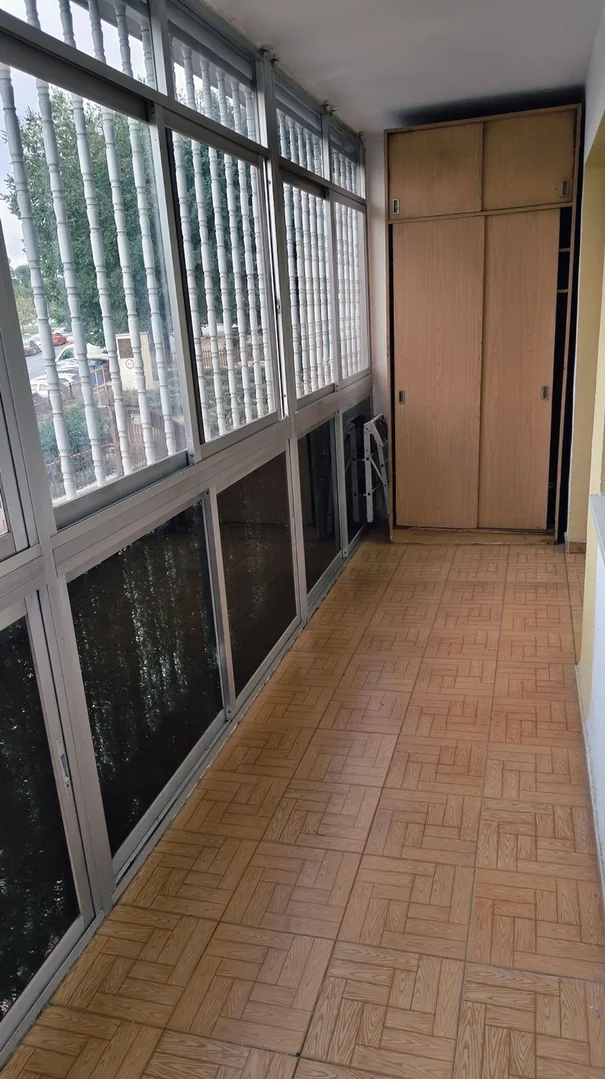 Piso en Avenida del Doctor García Tapia, 122, Marroquina - Foto 24