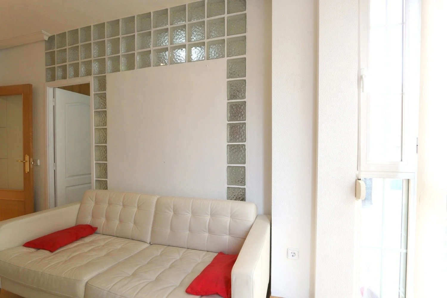 Piso en Calle cuclillo, 7, San Isidro - Foto 22