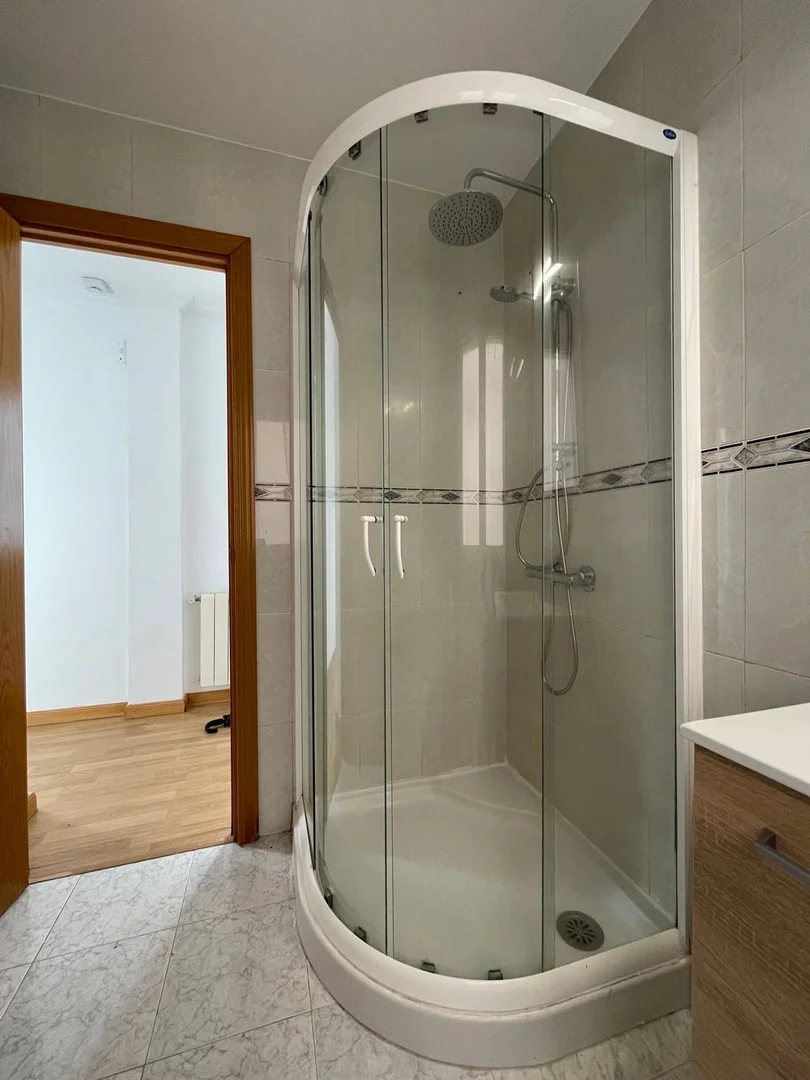 Piso en calle Sófora, 21 - Foto 22