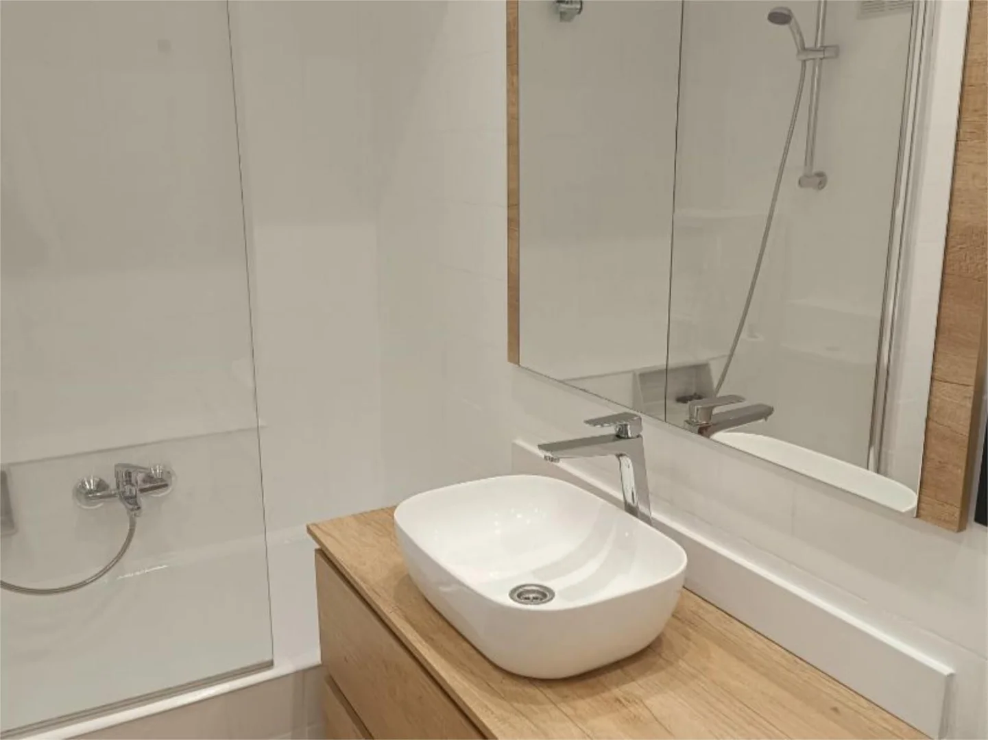 Piso en  Carrer de Pau Alsina 100 - Foto 10