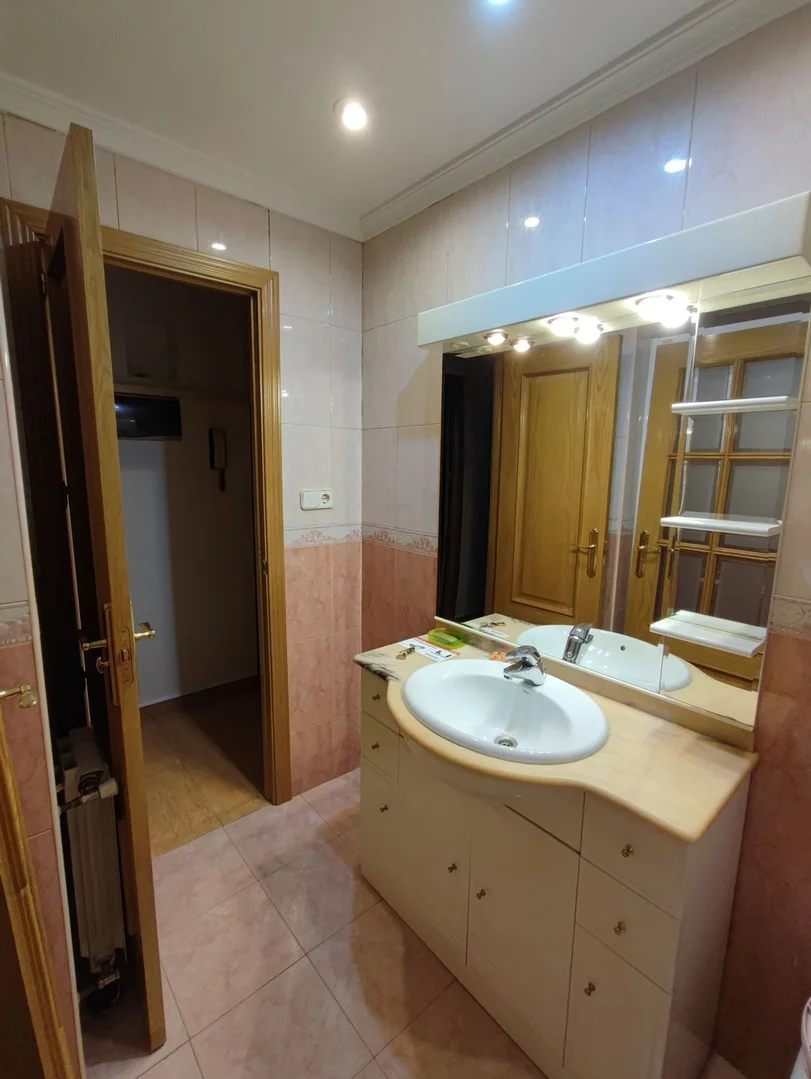 Piso en calle del Doctor Esquerdo, 23 - Foto 10