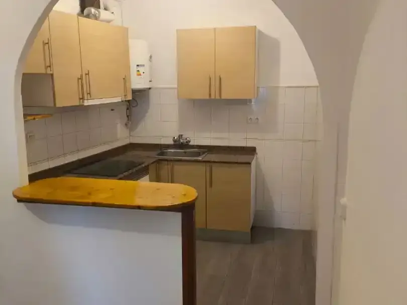 Piso en  Carrer de la Cantera 91 - Foto 4