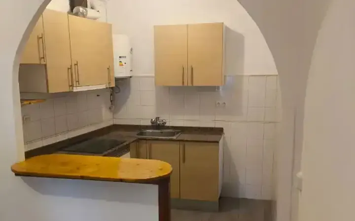 Piso en  Carrer de la Cantera 91 - Foto 4