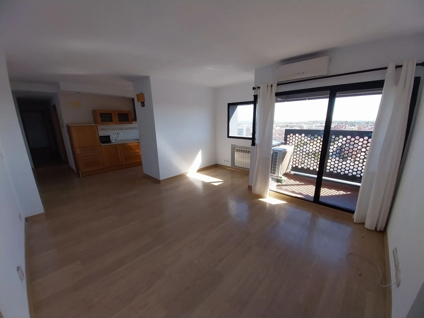 Piso en Calle de la Princesa de Éboli, 15, Sanchinarro - Foto 34
