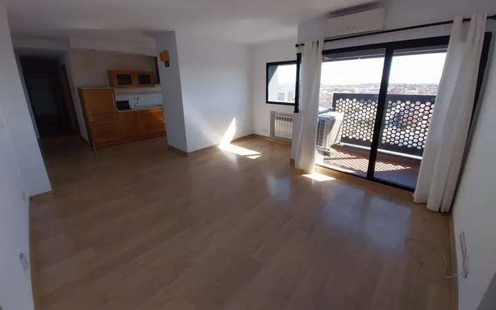 Piso en Calle de la Princesa de Éboli, 15, Sanchinarro - Foto 34