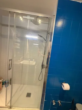 Piso en calle de San Bernardo, 83 - Foto 13