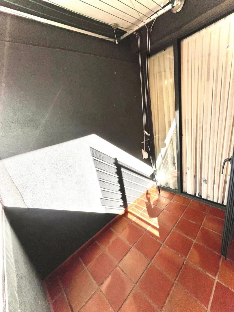 Piso en Barrio Pau de Carabanchel - Foto 7