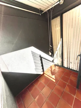 Piso en Barrio Pau de Carabanchel - Foto 7