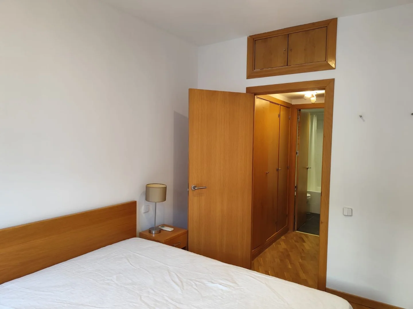 Piso en Arrieta, Palacio - Foto 33