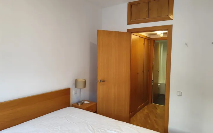 Piso en Arrieta, Palacio - Foto 33