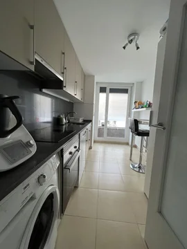 Piso en calle de Sorolla, 17 - Foto 9