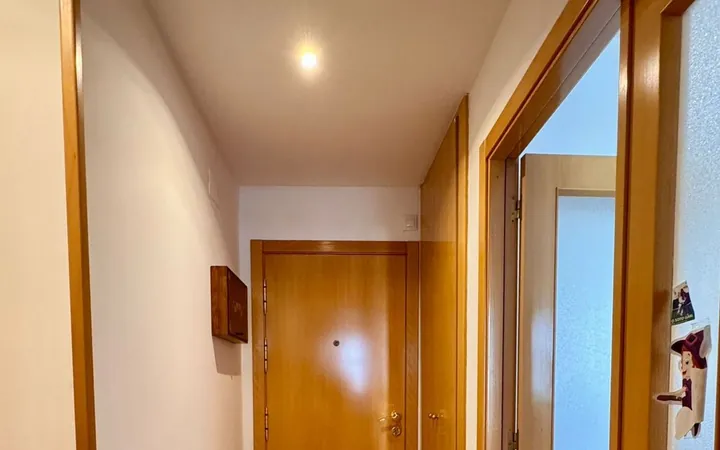 Piso en Calle de Isabel Clara Eugenia, 46, Sanchinarro - Foto 16