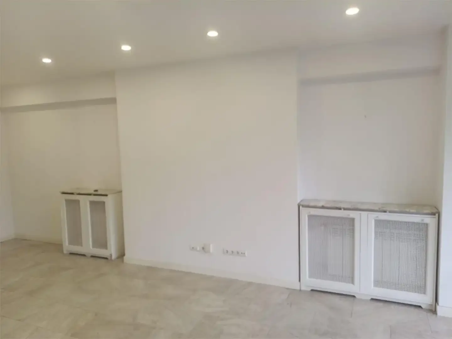 Piso en  Calle de Clara del Rey 50 - Foto 5
