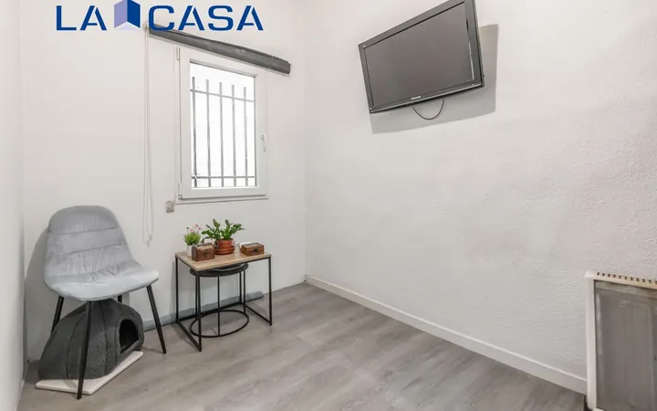 Piso en Calle de Cáceres - Foto 16