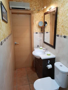 Piso en calle Lope de Vega, 79 - Foto 11