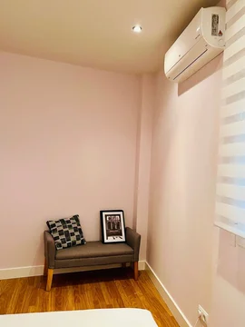 Piso en calle de Fernández de los Ríos, 15 a - Foto 21