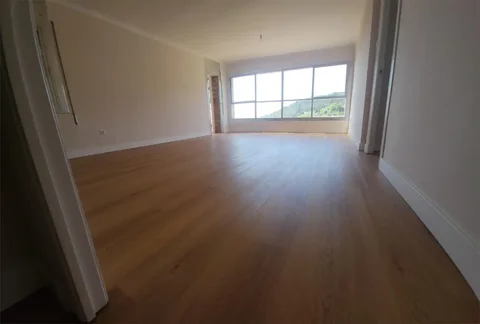Piso en  Avinguda del Jordà 31 - Foto 39