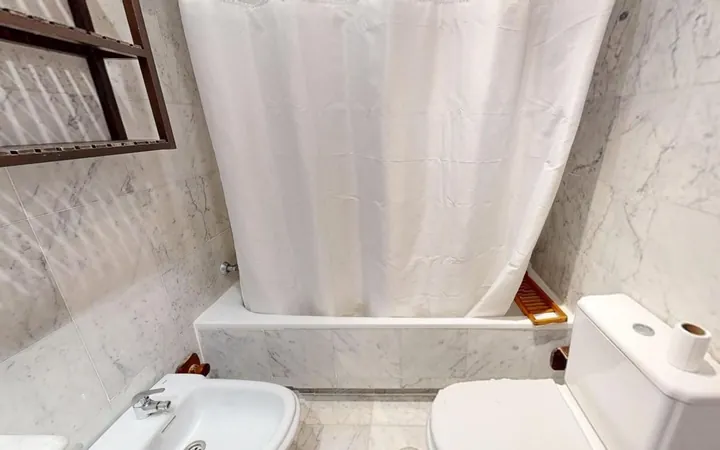 Piso en Ronda de Toledo, Acacias - Foto 51