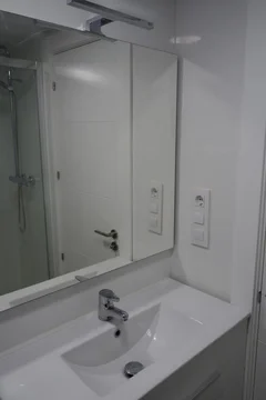 Piso en calle de bustamante, 4 - Foto 8