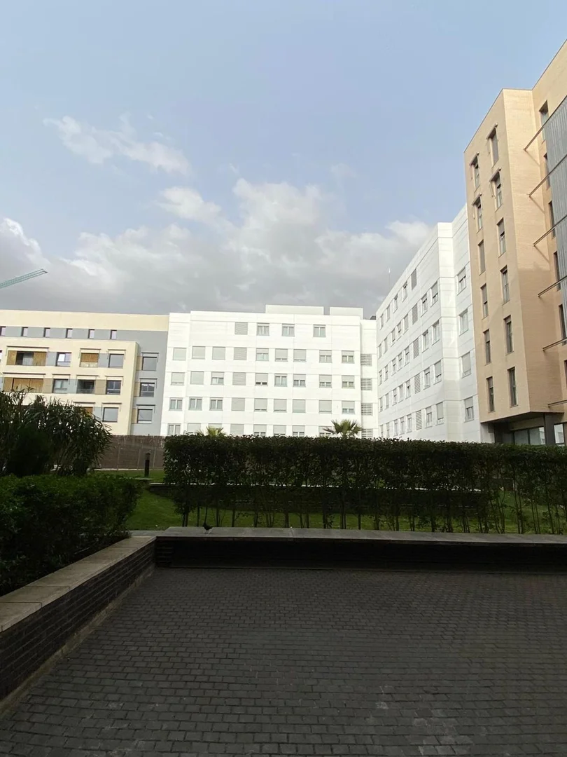 Piso en calle del Barranco del Novillo, 35 - Foto 18