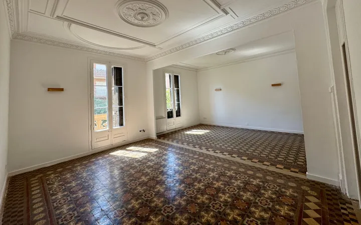 Piso en La Dreta de l'Eixample, La Dreta de l'Eixample - Foto 1