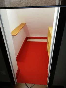 Piso en calle de Cavanilles, 27 - Foto 48