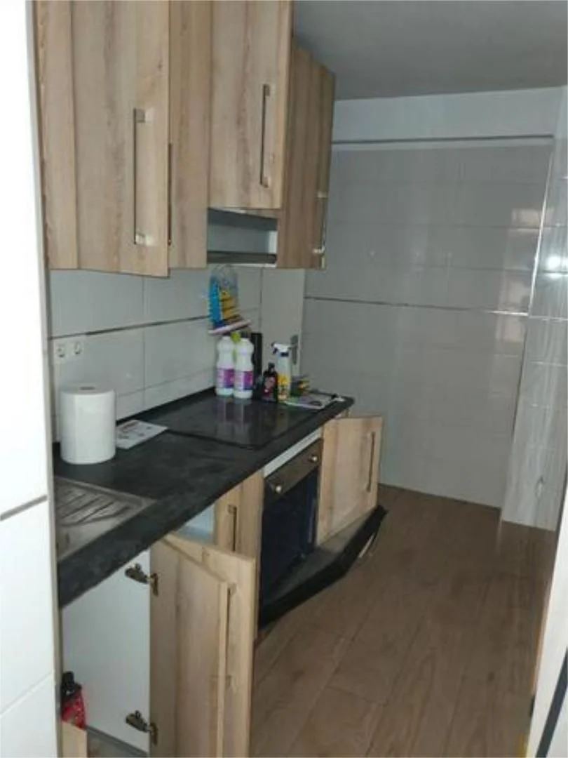 Piso en Carabanchel Alto - Foto 7