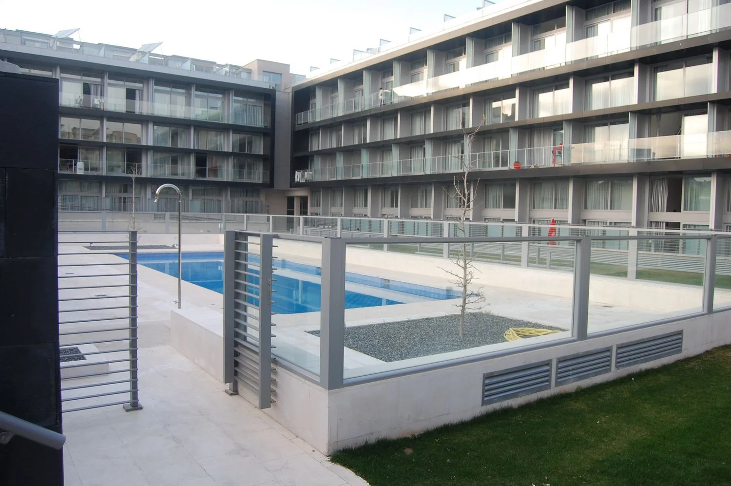 Dúplex en Calle Cerro del Murmullo, 13, Ensanche de Vallecas - La Gavia - Foto 4