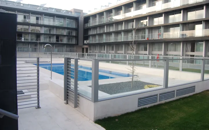 Dúplex en Calle Cerro del Murmullo, 13, Ensanche de Vallecas - La Gavia - Foto 4