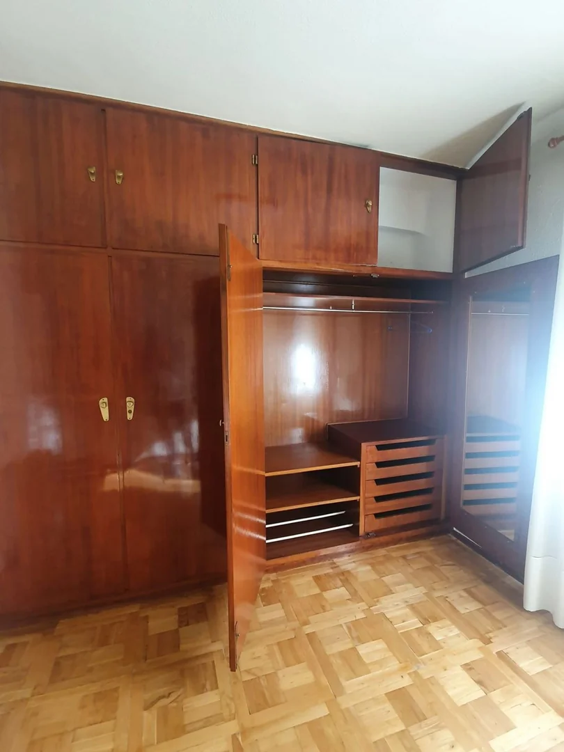 Piso en Avenida Donostiarra, 14, Concepción - Foto 11