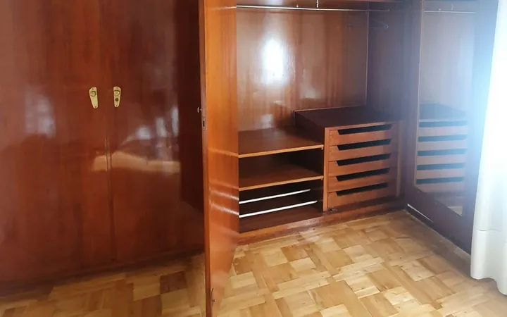 Piso en Avenida Donostiarra, 14, Concepción - Foto 11