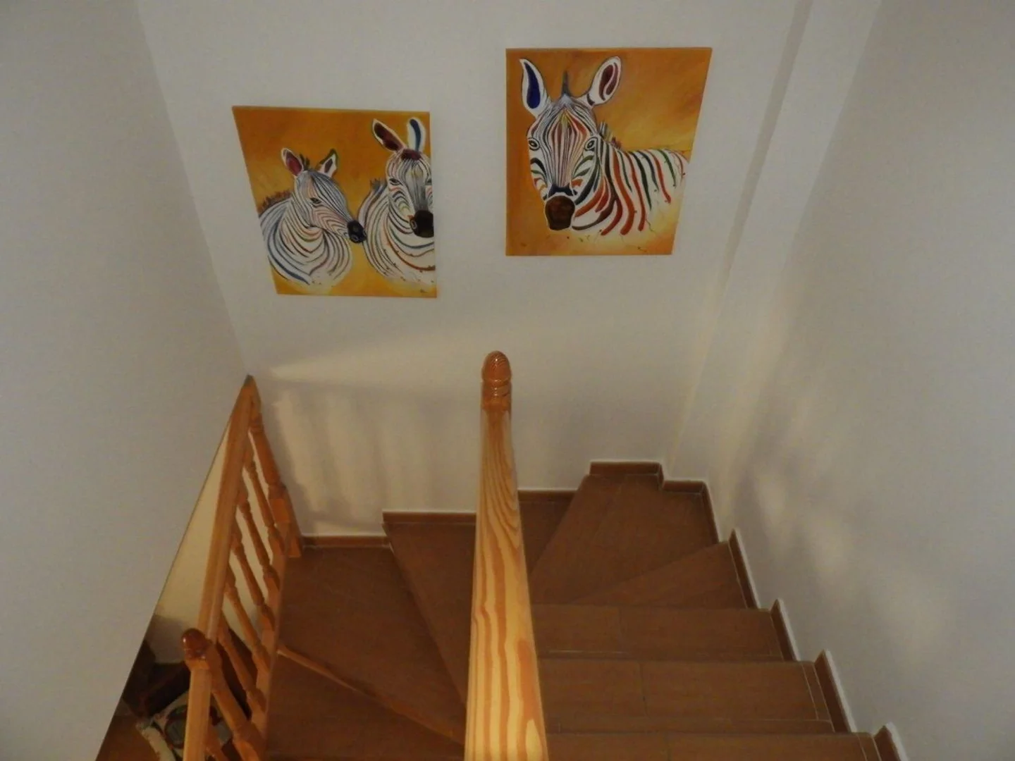 Dúplex en Calle del Prado, 10, Huertas-Cortes - Foto 10
