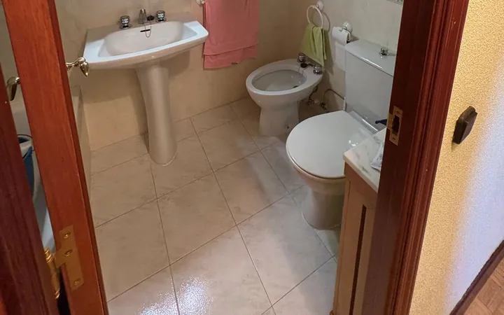 Piso en Calle de Camarena, 71, Aluche - Foto 13