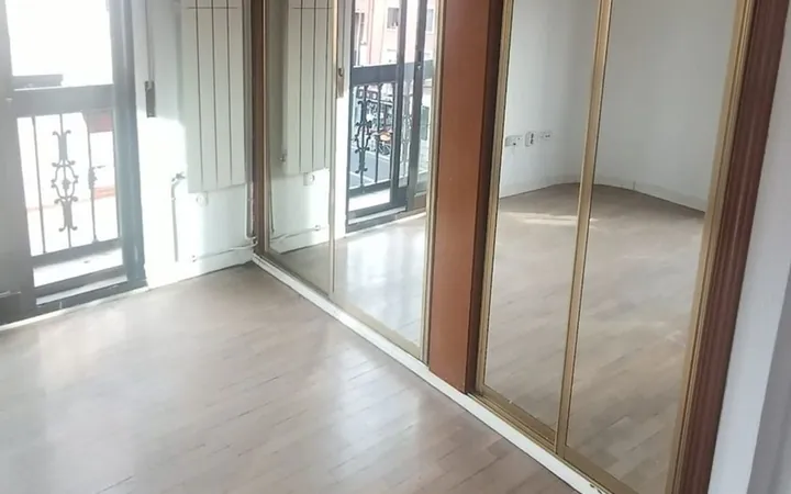 Piso en Calle Rosa de Silva, 2, Cuzco-Castillejos - Foto 4