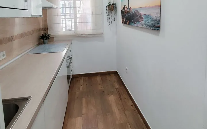 Piso en Buena Vista, Buena Vista - Foto 9