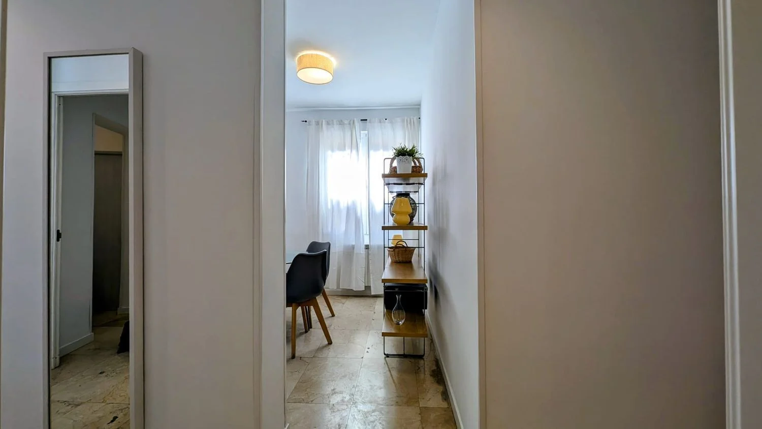 Piso en calle del Montserrat, 16 - Foto 18