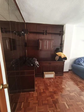 Piso en paseo de Santa María de la Cabeza, 37 - Foto 3