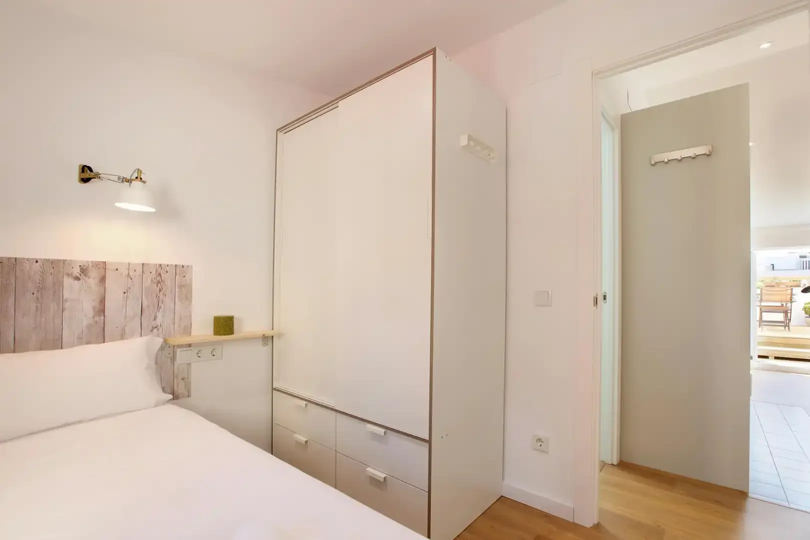 Piso en  N/A - Foto 10