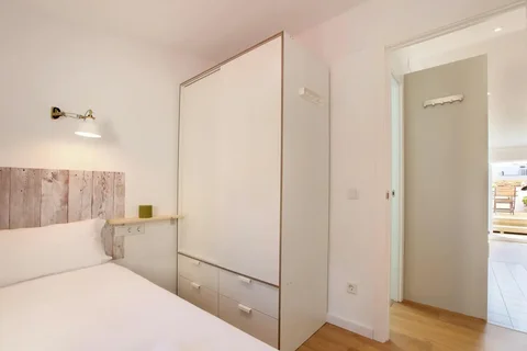 Piso en  N/A - Foto 10