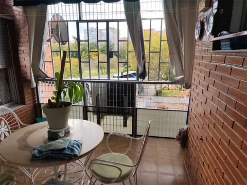 Piso en  Madrid Capital - Foto 46