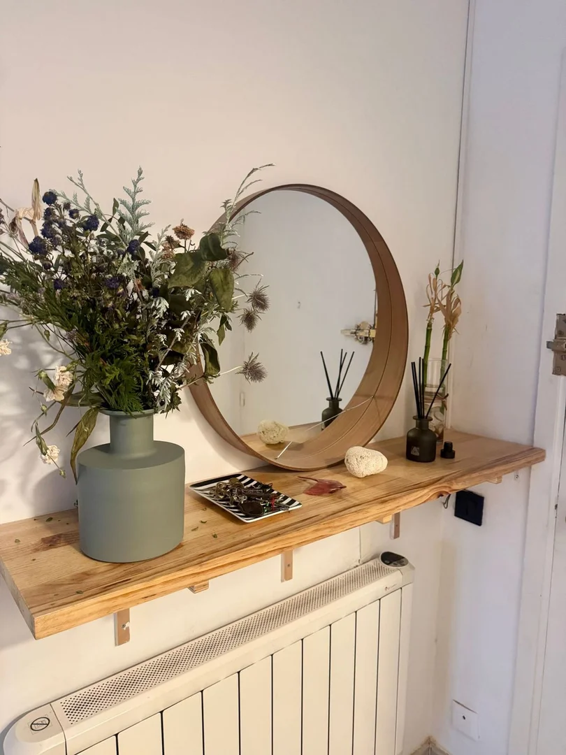 Piso en calle de Vargas, 3 - Foto 13