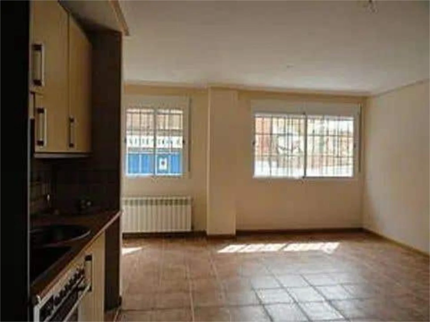 Estudio en Villa de Vallecas - Foto 2