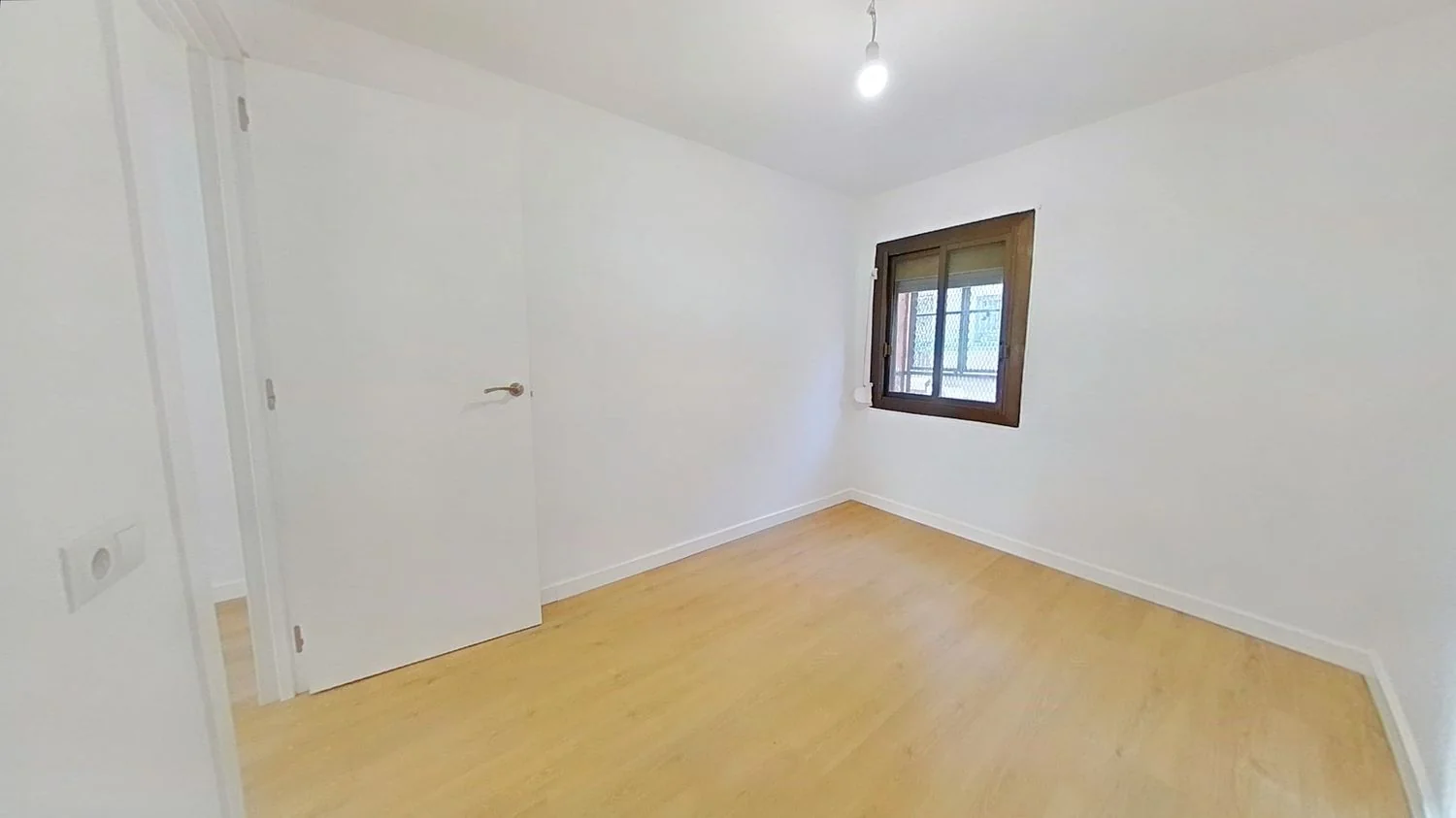 Piso en Les Roquetes, Les Roquetes - Foto 13
