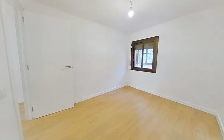 Piso en Les Roquetes, Les Roquetes - Foto 13