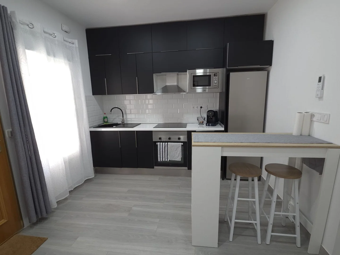 Piso en calle de Ángel Múgica, 12 - Foto 10