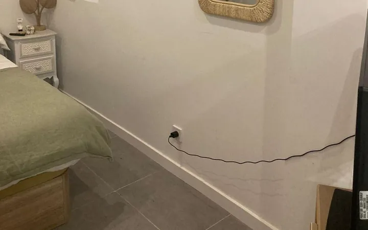 Piso en Calle de José Abascal, 35, Nuevos Ministerios-Ríos Rosas - Foto 1