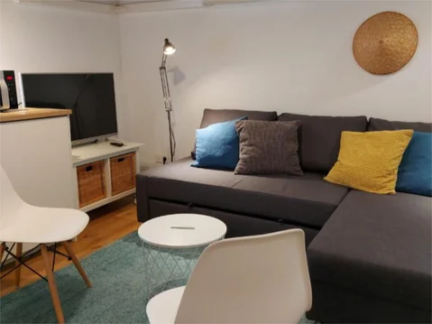 Piso en  Calle de la Ballesta 18 - Foto 6